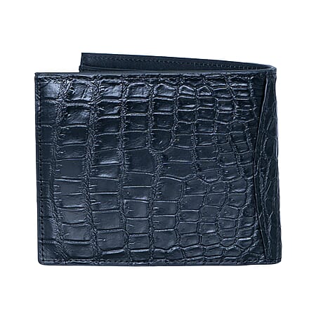 Black - Product card gallery slide 4 (10225559830841)