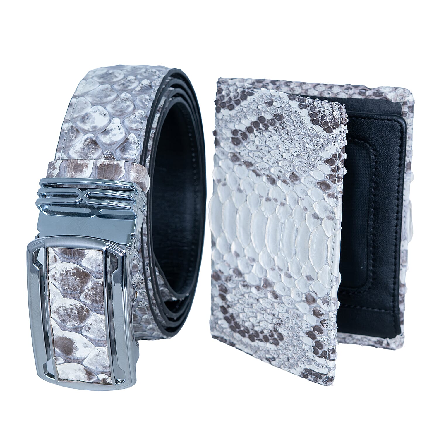 L/XL - Product card gallery slide 1 (10225647976761)
