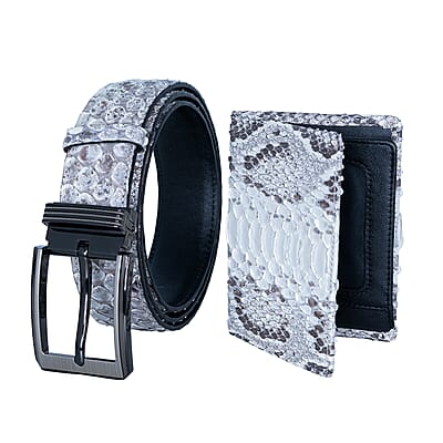 M/L - Product card gallery slide 1 (10225647878457)