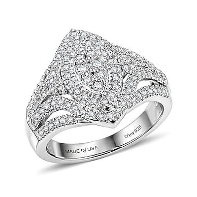 Diamond / 6 - Product card gallery slide 1 (10178477130041)