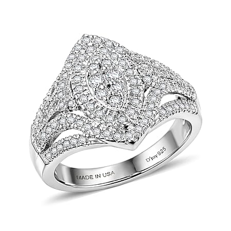 Diamond / 6 - Product card gallery slide 1 (10178477130041)