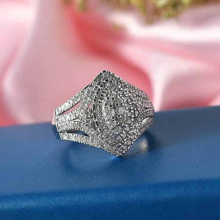 Diamond / 6 - Product card gallery slide 2 (10178477130041)