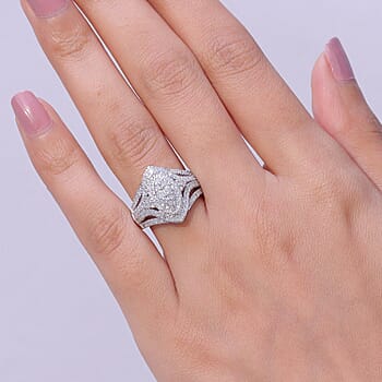Diamond / 6 - Product card gallery slide 3 (10178477130041)