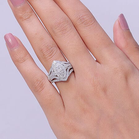 Diamond / 6 - Product card gallery slide 3 (10178477130041)