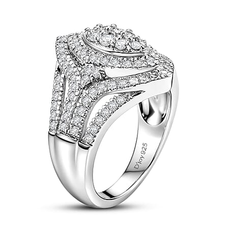 Diamond / 6 - Product card gallery slide 4 (10178477130041)