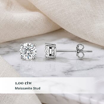 Default Title - Product card gallery slide 3 (10178478211385)