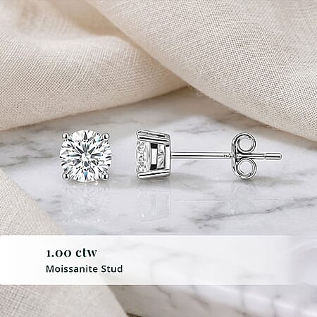 Default Title - Product card gallery slide 3 (10178478211385)