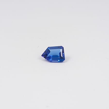 Default Title - Product card gallery slide 1 (10178478047545)