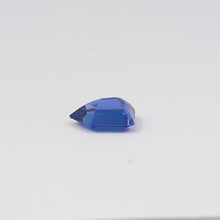 Default Title - Product card gallery slide 3 (10178478047545)