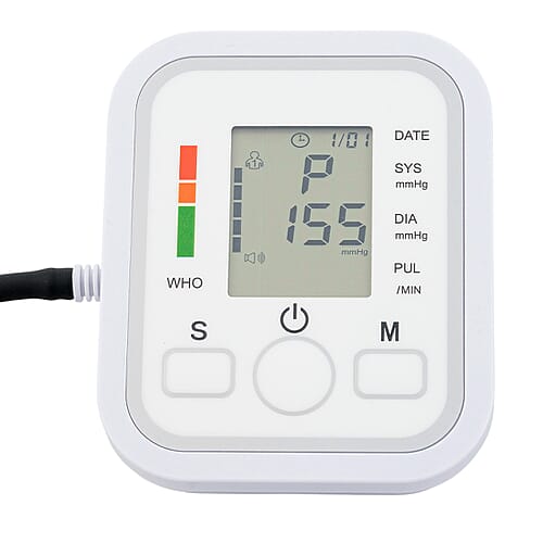 White - Product card gallery slide 3 (10250367140153)