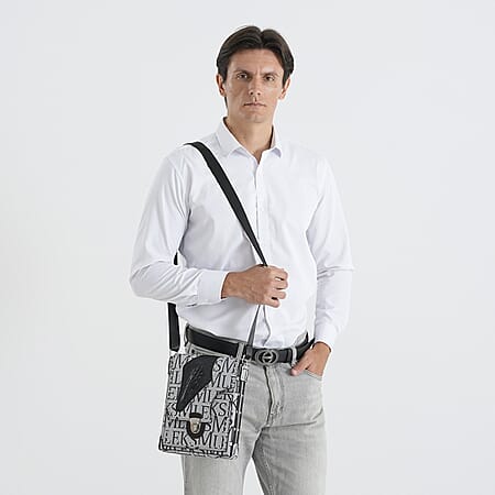 Gray - Product card gallery slide 3 (10246236340537)