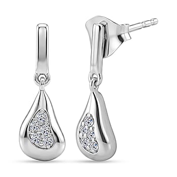 Lab Grown Diamond - Product card gallery slide 1 (10220371411257)