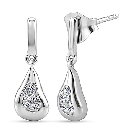 Lab Grown Diamond - Product card gallery slide 1 (10220371411257)