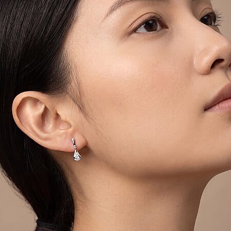 Lab Grown Diamond - Product card gallery slide 4 (10220371411257)