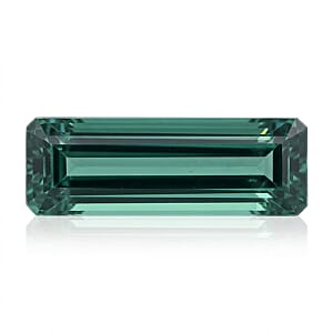 Certified & Appraised AAAA Lagoon Tourmaline (Bgt Free Size) 2.00 ctw