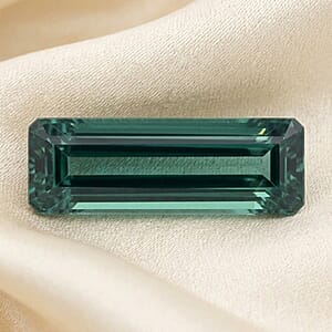 Certified & Appraised AAAA Lagoon Tourmaline (Bgt Free Size) 2.00 ctw