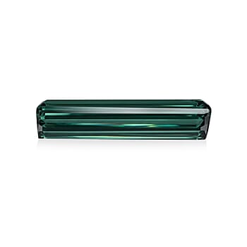 Default Title - Product card gallery slide 4 (10178479161657)