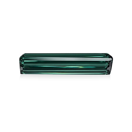 Default Title - Product card gallery slide 4 (10178479161657)