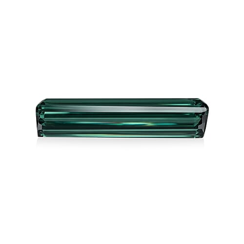 Default Title - Product card gallery slide 4 (10178479161657)