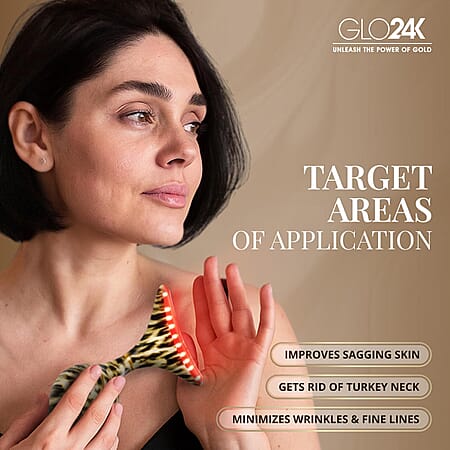 Brown - Product card gallery slide 2 (10247349829945)