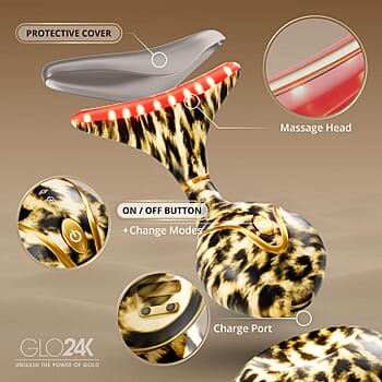 Brown - Product card gallery slide 3 (10247349829945)