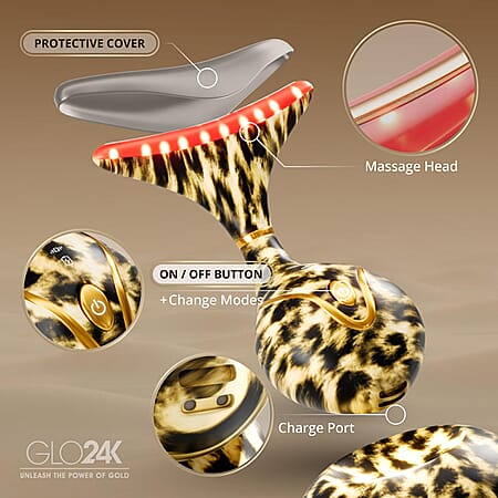 Brown - Product card gallery slide 3 (10247349829945)