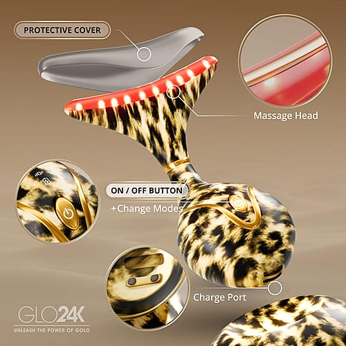 Brown - Product card gallery slide 3 (10247349829945)