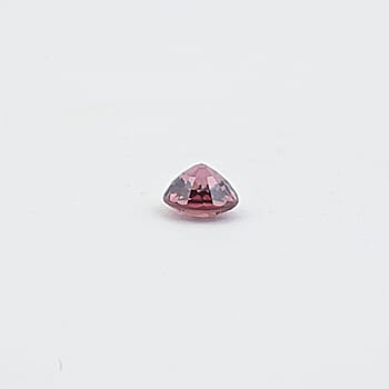 Default Title - Product card gallery slide 2 (10178479391033)