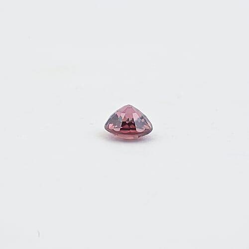 Default Title - Product card gallery slide 2 (10178479391033)