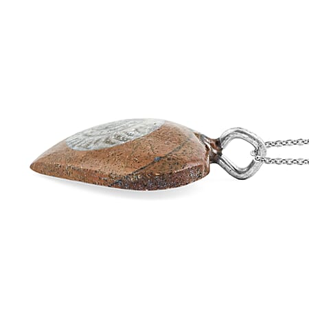 Default Title - Product card gallery slide 4 (10178479489337)