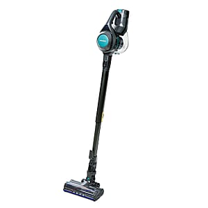 Voweek Cordless Lightweight Vacuum