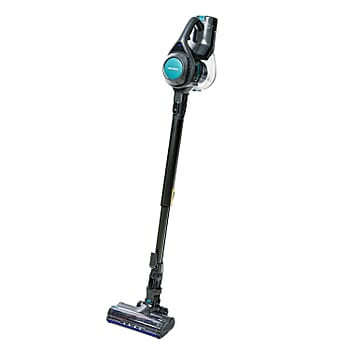 Default Title - Product card gallery slide 1 (10178480505145)