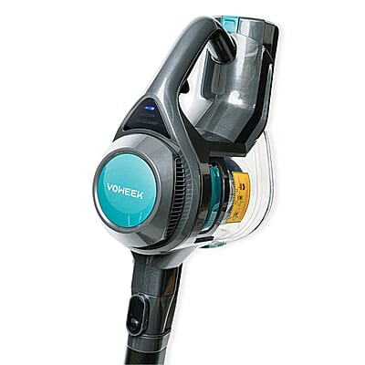 Default Title - Product card gallery slide 3 (10178480505145)