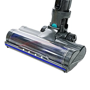 Voweek Cordless Lightweight Vacuum