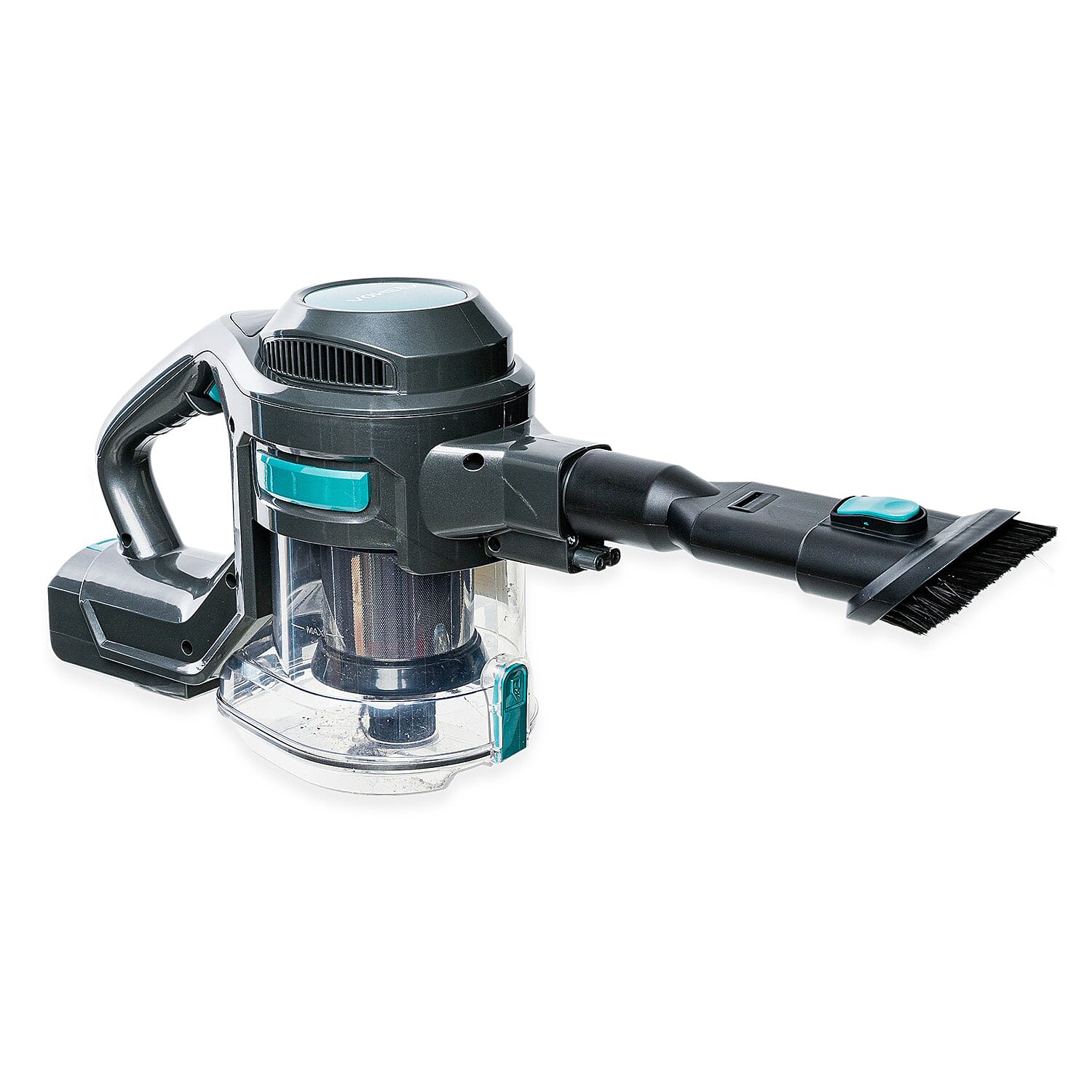 Voweek Cordless Lightweight Vacuum