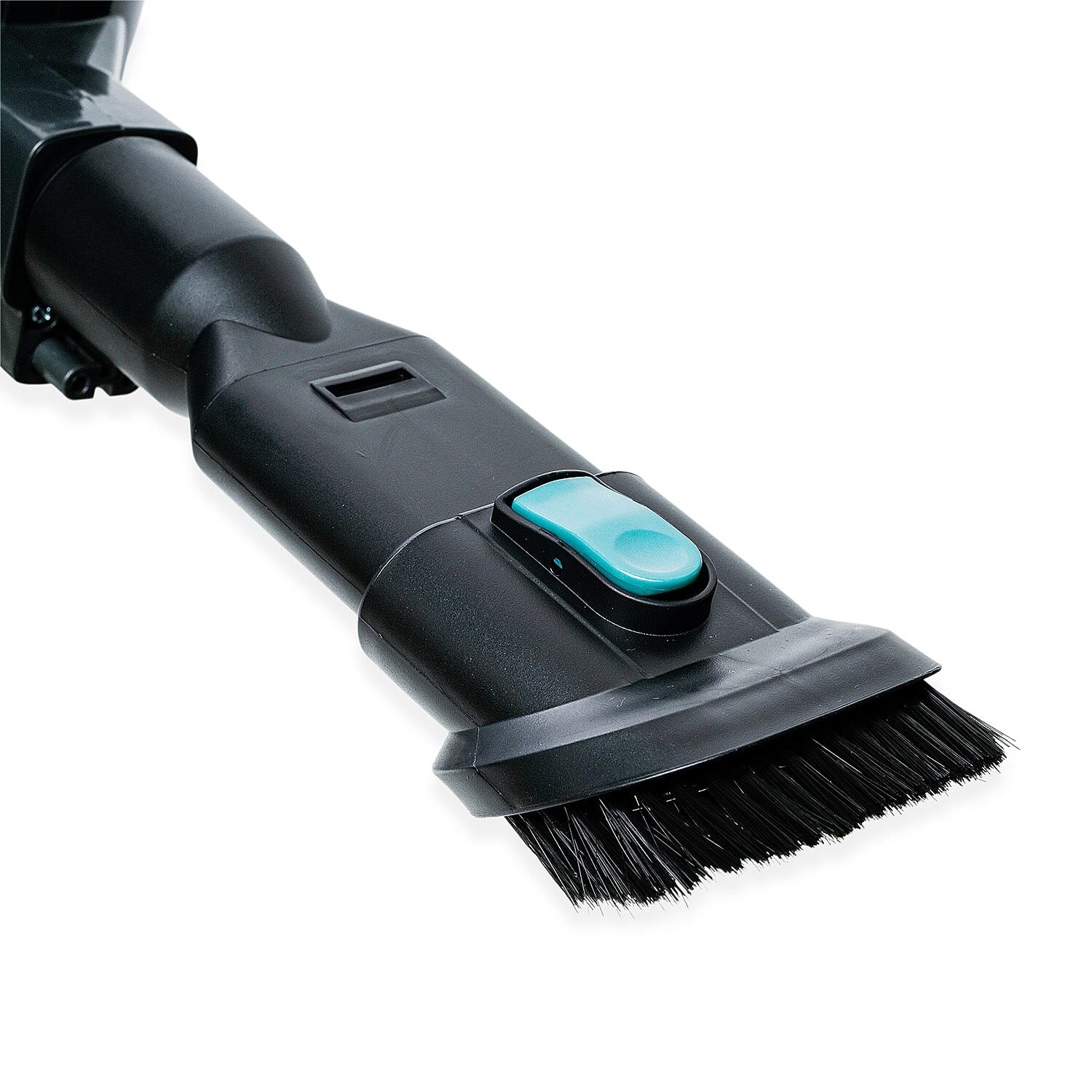 Voweek Cordless Lightweight Vacuum