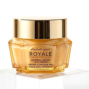 Elizabeth Grant Royale Imperial Honey Eye Cream (1oz) (Shipping in 3-5 Days)