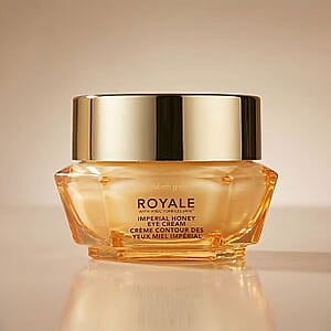 Elizabeth Grant Royale Imperial Honey Eye Cream (1oz) (Shipping in 3-5 Days)