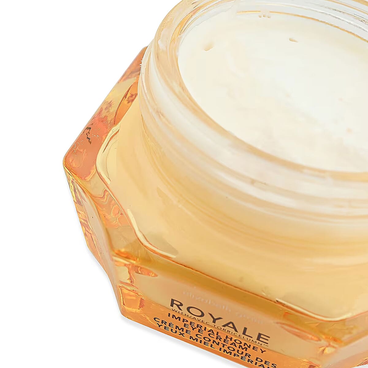 Elizabeth Grant Royale Imperial Honey Eye Cream (1oz) (Shipping in 3-5 Days) image number 6