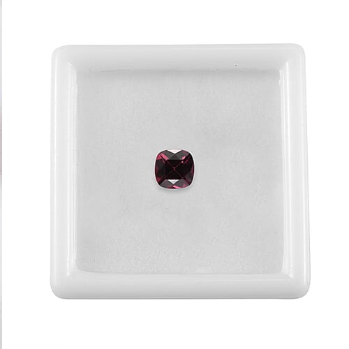 Default Title - Product card gallery slide 4 (10178481160505)