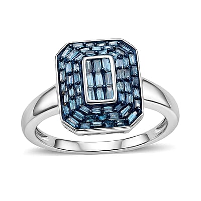 Blue Diamond / 10 - Product card gallery slide 1 (10178481258809)