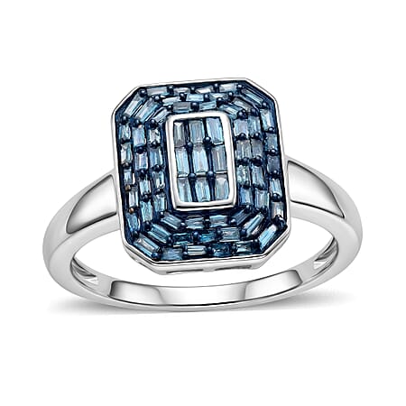 Blue Diamond / 10 - Product card gallery slide 1 (10178481258809)