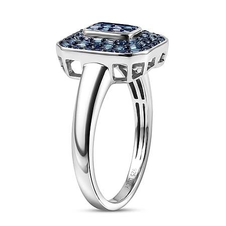 Blue Diamond / 10 - Product card gallery slide 4 (10178481258809)