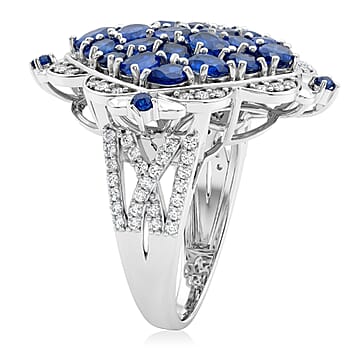 Blue Sapphire / 6 - Product card gallery slide 4 (10202466025785)