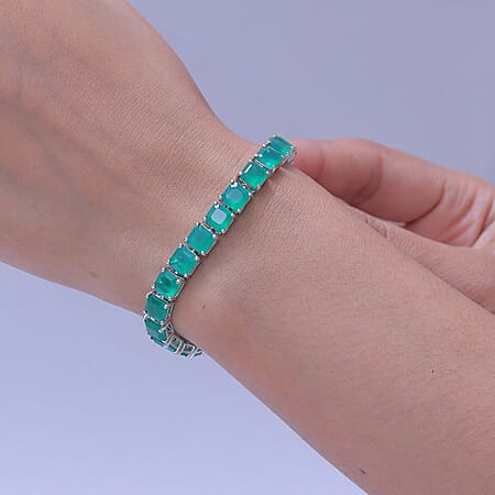 6.5 Inches - Product card gallery slide 3 (10178481389881)