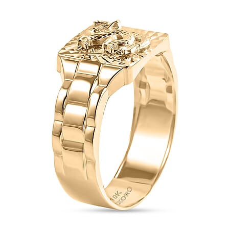 6 - Product card gallery slide 4 (10229805809977)