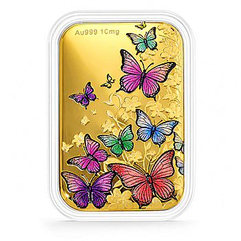 Default Title - Product card gallery slide 1 (10178481750329)