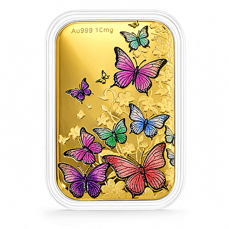 Default Title - Product card gallery slide 1 (10178481750329)