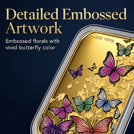 Default Title - Product card gallery slide 4 (10178481750329)