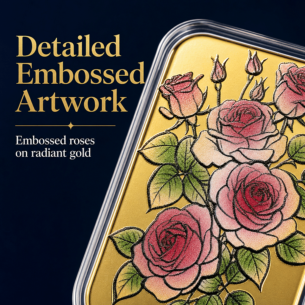 Default Title - Product card gallery slide 4 (10178481586489)